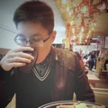 郑闰哲