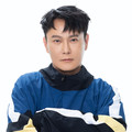 张信哲