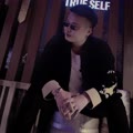 DJ鬼鬼于航