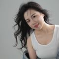 小娜娜