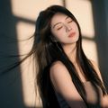 娜姐